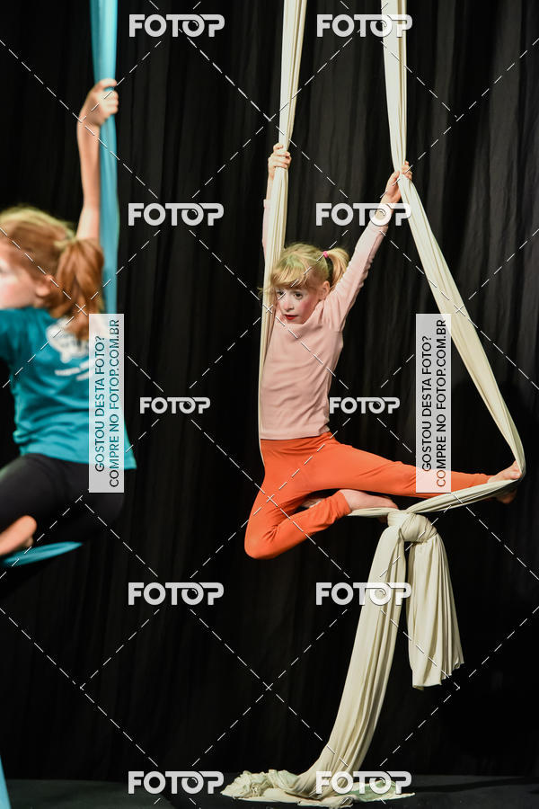 Buy your photos of the eventCabar� de F�rias on Fotop