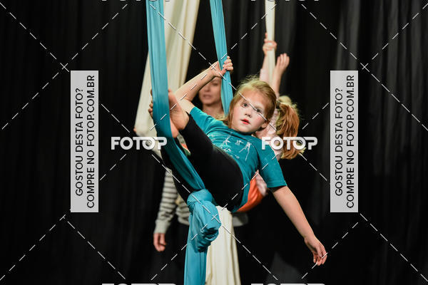 Buy your photos of the eventCabar� de F�rias on Fotop