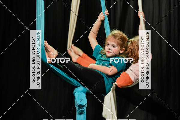 Buy your photos of the eventCabar� de F�rias on Fotop