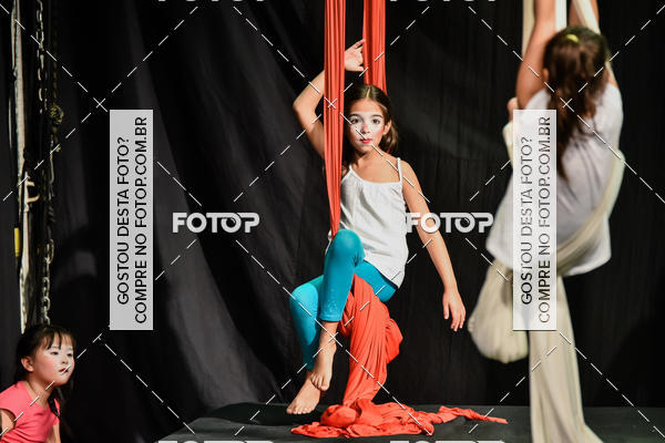 Buy your photos of the eventCabar� de F�rias on Fotop