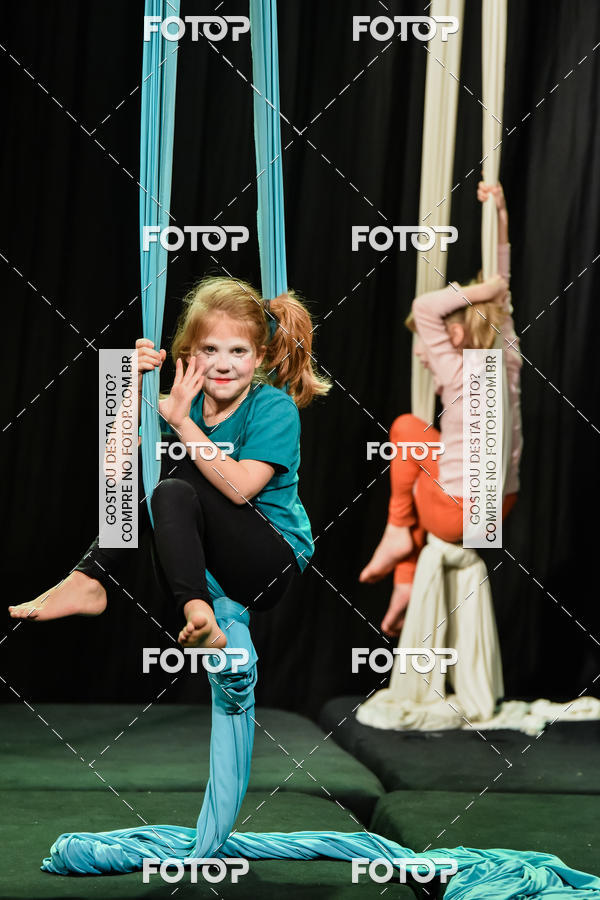 Buy your photos of the eventCabar� de F�rias on Fotop