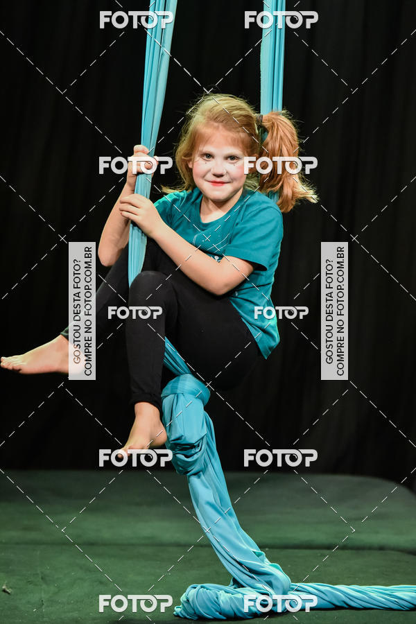 Buy your photos of the eventCabar� de F�rias on Fotop