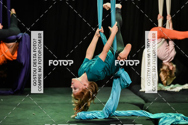 Buy your photos of the eventCabar� de F�rias on Fotop