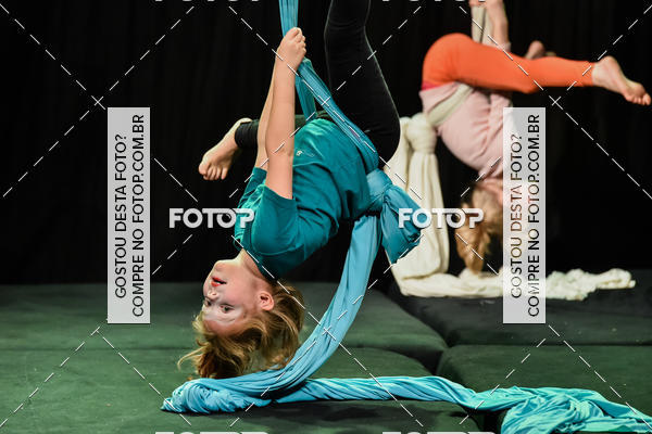 Buy your photos of the eventCabar� de F�rias on Fotop