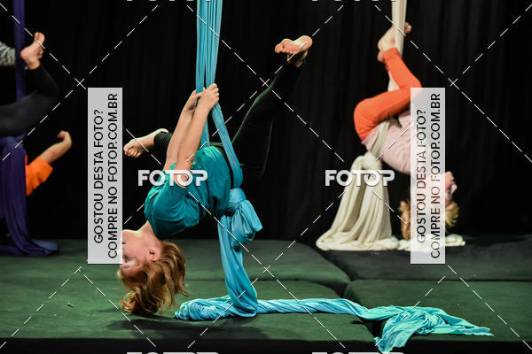 Buy your photos of the eventCabar� de F�rias on Fotop