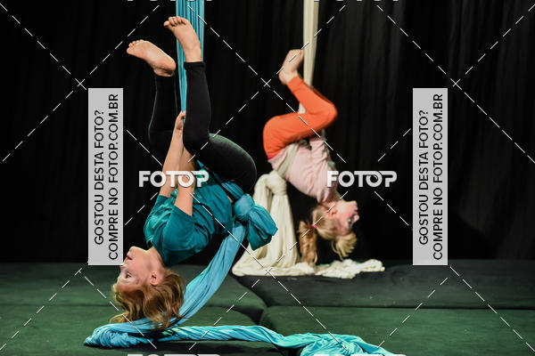 Buy your photos of the eventCabar� de F�rias on Fotop