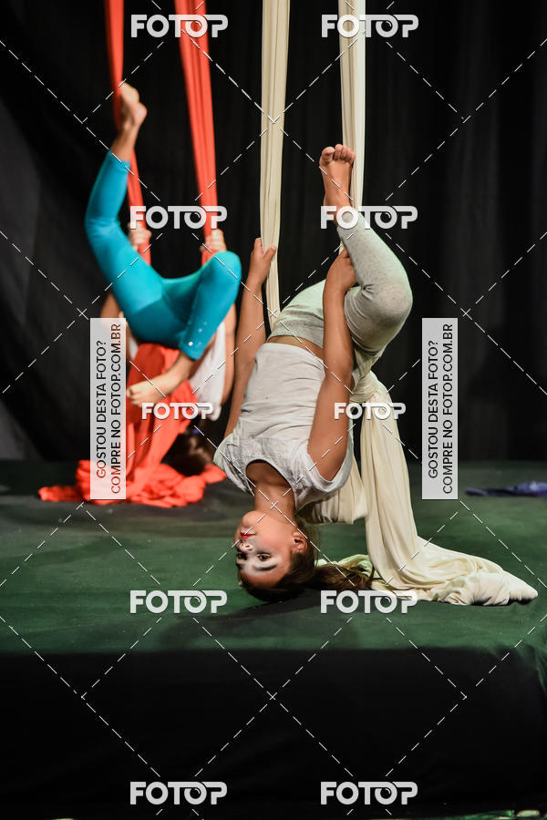 Buy your photos of the eventCabar� de F�rias on Fotop