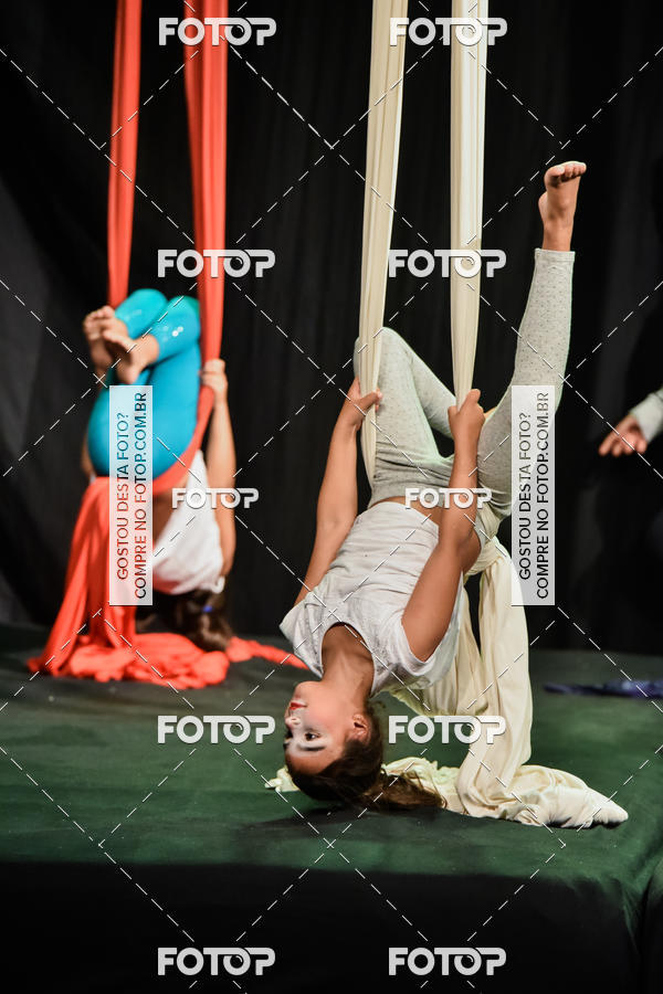 Buy your photos of the eventCabar� de F�rias on Fotop