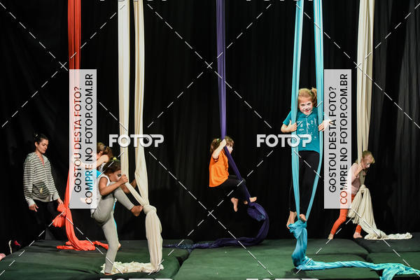 Buy your photos of the eventCabar� de F�rias on Fotop