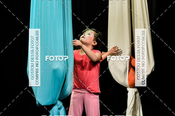 Buy your photos of the eventCabar� de F�rias on Fotop