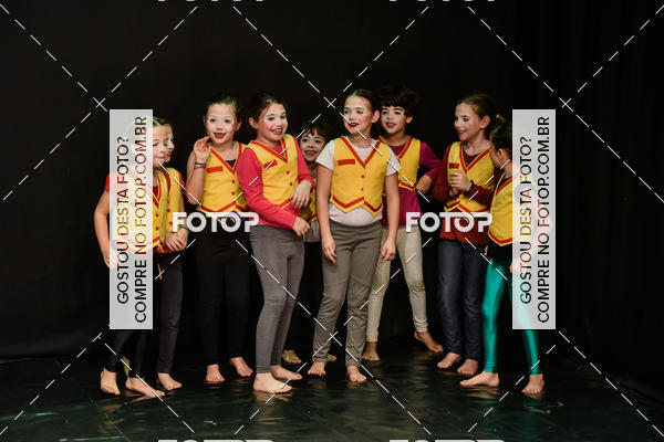 Buy your photos of the eventCabar� de F�rias on Fotop