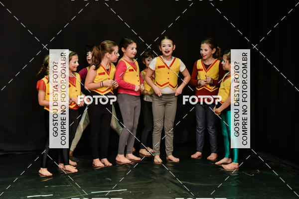 Buy your photos of the eventCabar� de F�rias on Fotop