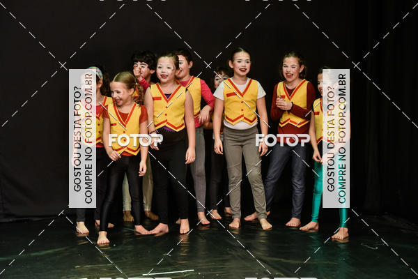 Buy your photos of the eventCabar� de F�rias on Fotop