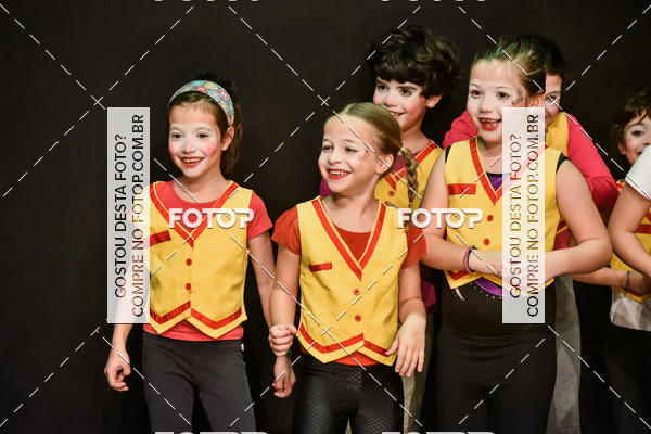 Buy your photos of the eventCabar� de F�rias on Fotop