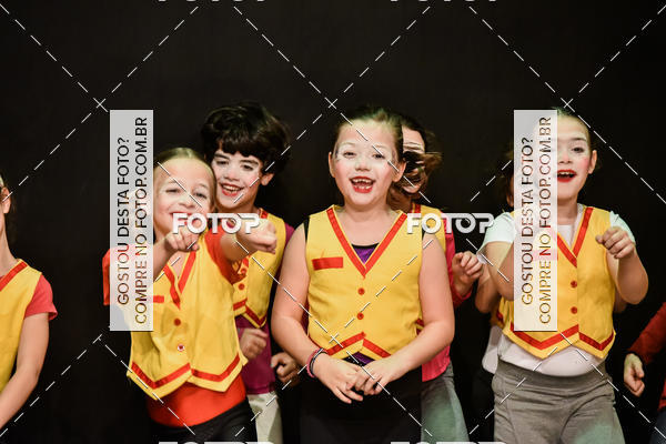 Buy your photos of the eventCabar� de F�rias on Fotop