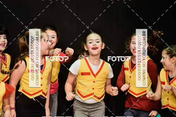 Buy your photos of the eventCabar� de F�rias on Fotop