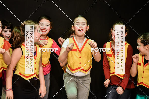 Buy your photos of the eventCabar� de F�rias on Fotop