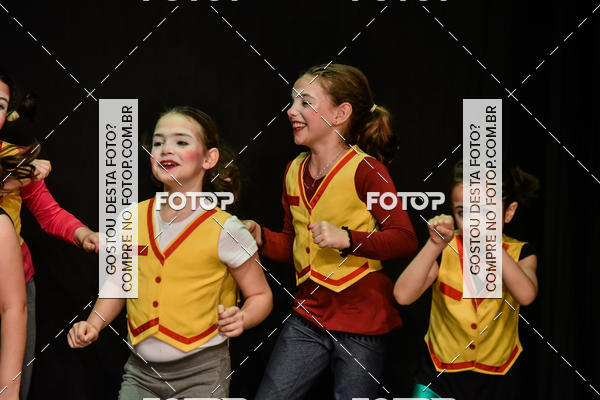 Buy your photos of the eventCabar� de F�rias on Fotop