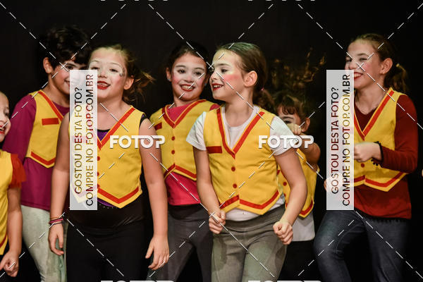 Buy your photos of the eventCabar� de F�rias on Fotop