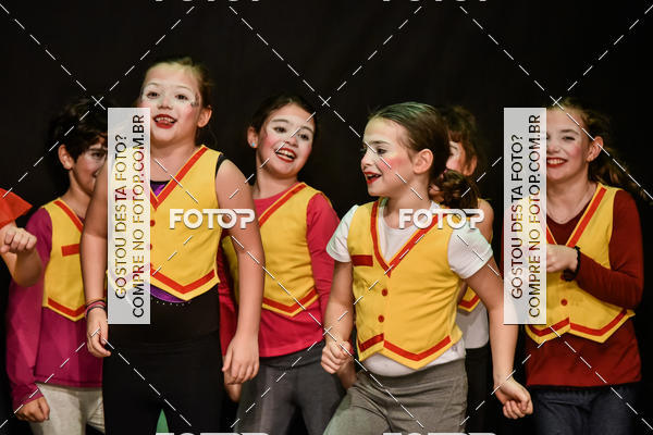 Buy your photos of the eventCabar� de F�rias on Fotop