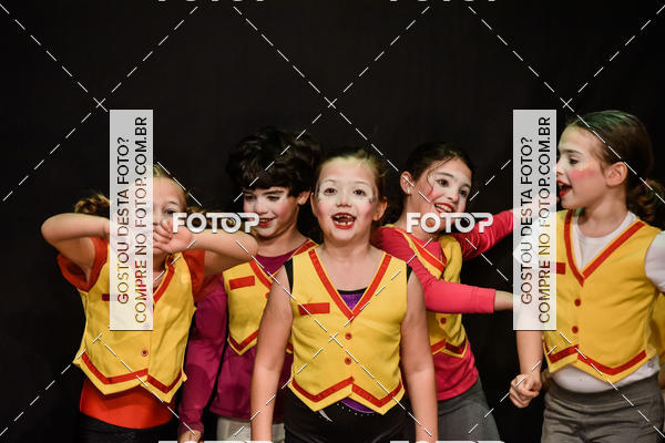 Buy your photos of the eventCabar� de F�rias on Fotop