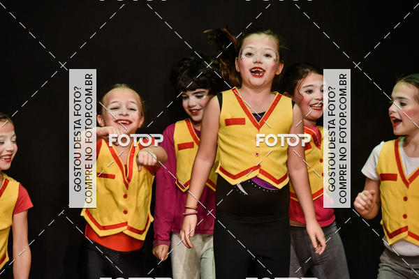 Buy your photos of the eventCabar� de F�rias on Fotop