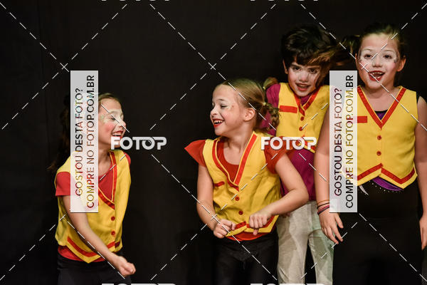 Buy your photos of the eventCabar� de F�rias on Fotop