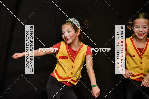 Buy your photos of the eventCabar� de F�rias on Fotop