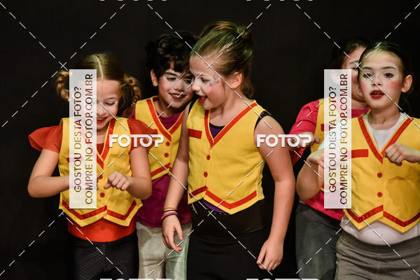 Buy your photos of the eventCabar� de F�rias on Fotop