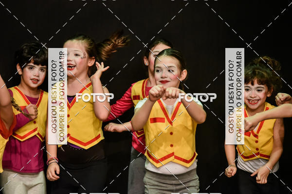 Buy your photos of the eventCabar� de F�rias on Fotop