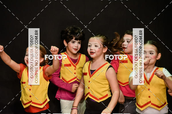 Buy your photos of the eventCabar� de F�rias on Fotop