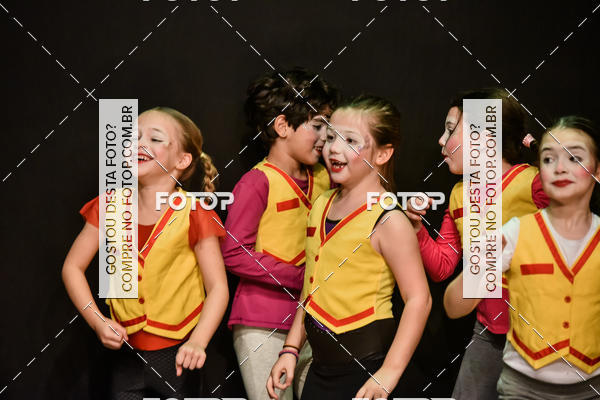 Buy your photos of the eventCabar� de F�rias on Fotop