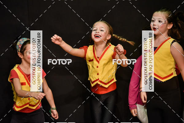 Buy your photos of the eventCabar� de F�rias on Fotop