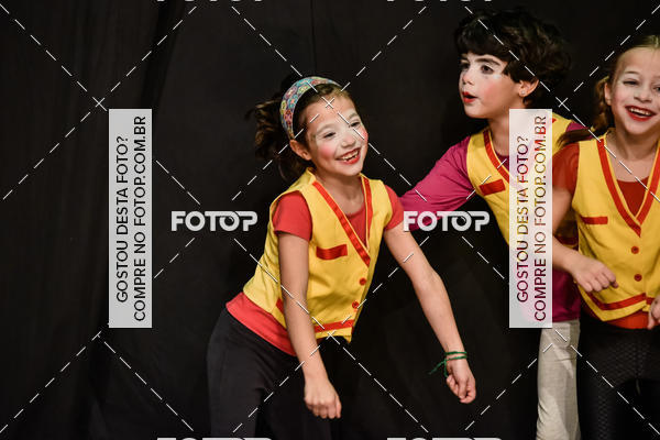 Buy your photos of the eventCabar� de F�rias on Fotop