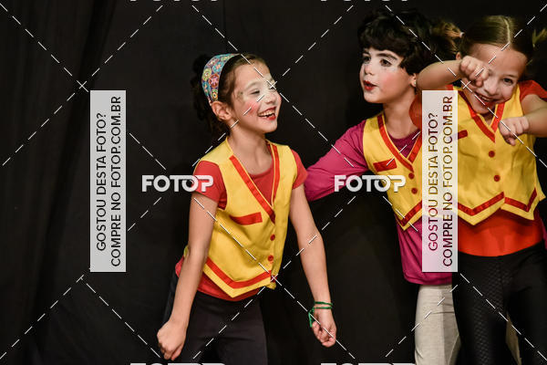 Buy your photos of the eventCabar� de F�rias on Fotop