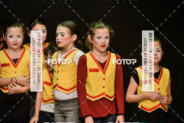 Buy your photos of the eventCabar� de F�rias on Fotop