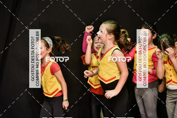 Buy your photos of the eventCabar� de F�rias on Fotop