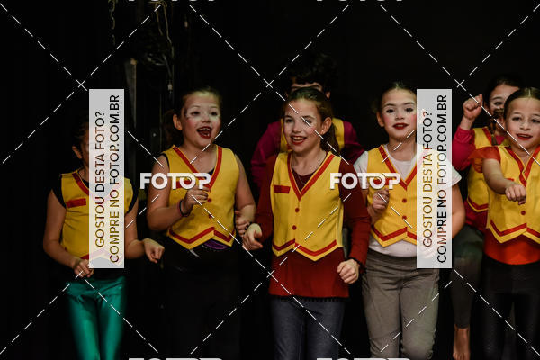 Buy your photos of the eventCabar� de F�rias on Fotop