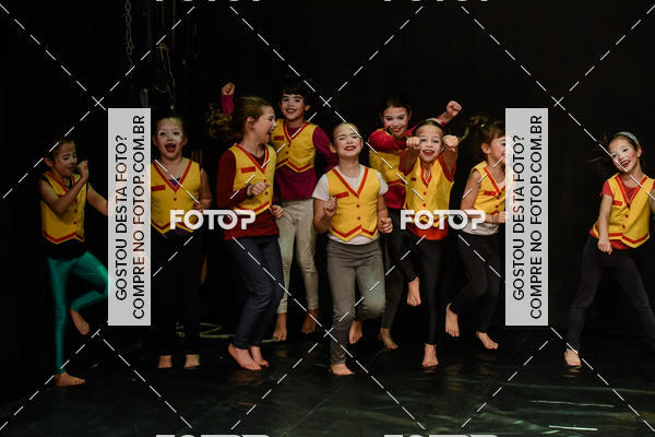 Buy your photos of the eventCabar� de F�rias on Fotop