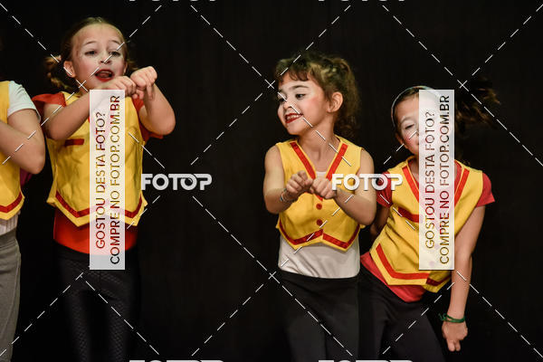 Buy your photos of the eventCabar� de F�rias on Fotop