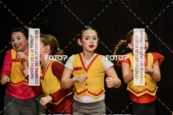 Buy your photos of the eventCabar� de F�rias on Fotop