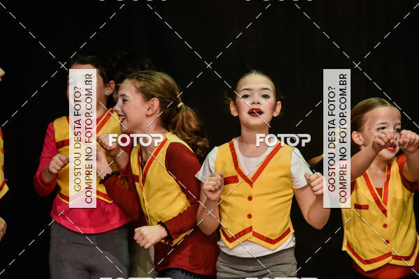 Buy your photos of the eventCabar� de F�rias on Fotop