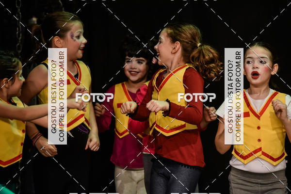 Buy your photos of the eventCabar� de F�rias on Fotop