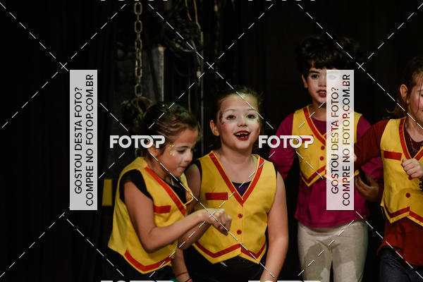 Buy your photos of the eventCabar� de F�rias on Fotop