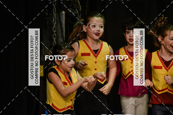 Buy your photos of the eventCabar� de F�rias on Fotop