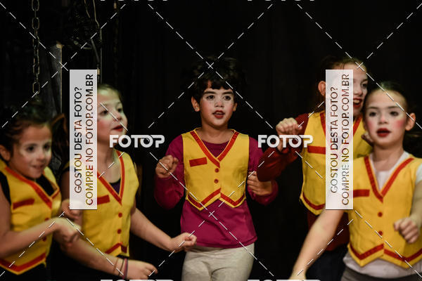 Buy your photos of the eventCabar� de F�rias on Fotop