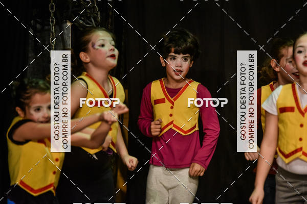 Buy your photos of the eventCabar� de F�rias on Fotop