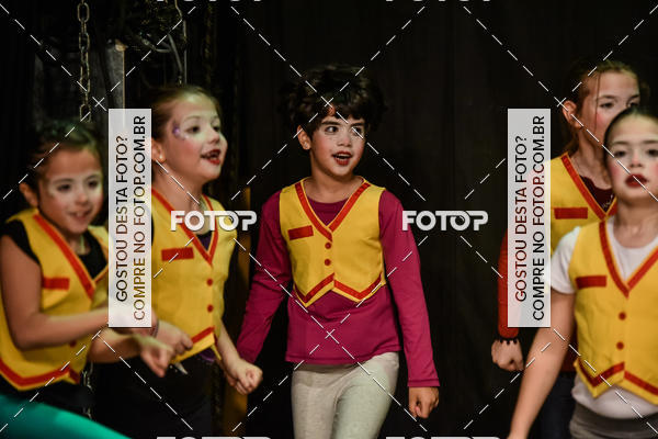 Buy your photos of the eventCabar� de F�rias on Fotop