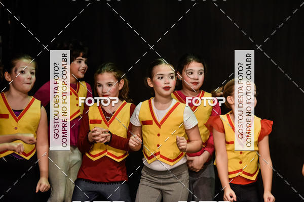 Buy your photos of the eventCabar� de F�rias on Fotop