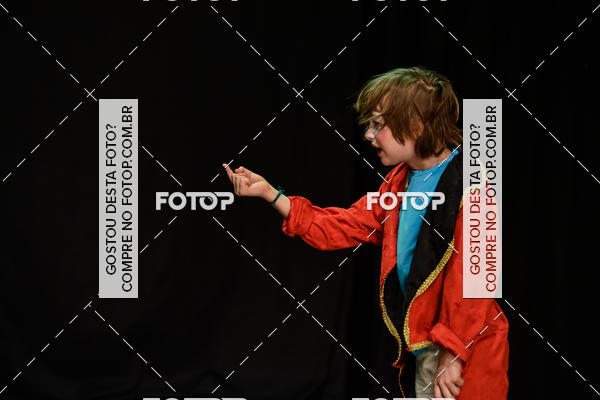 Buy your photos of the eventCabar� de F�rias on Fotop